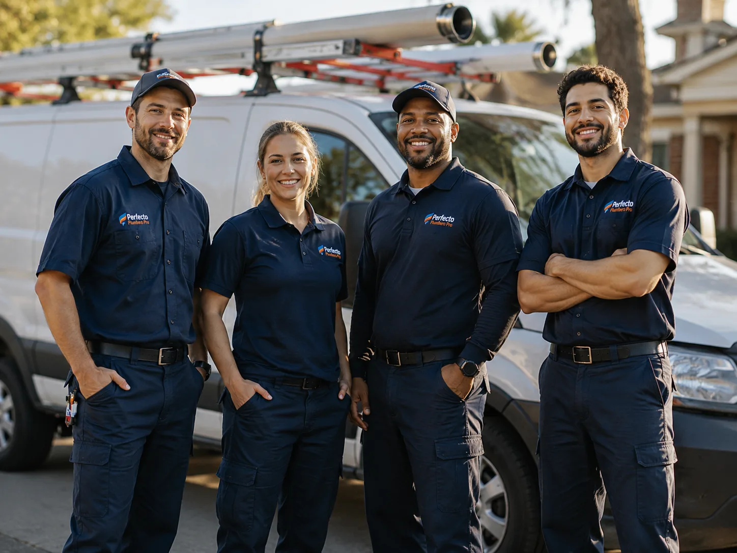 Emergency Plumber Near Me in New Town, ND near me