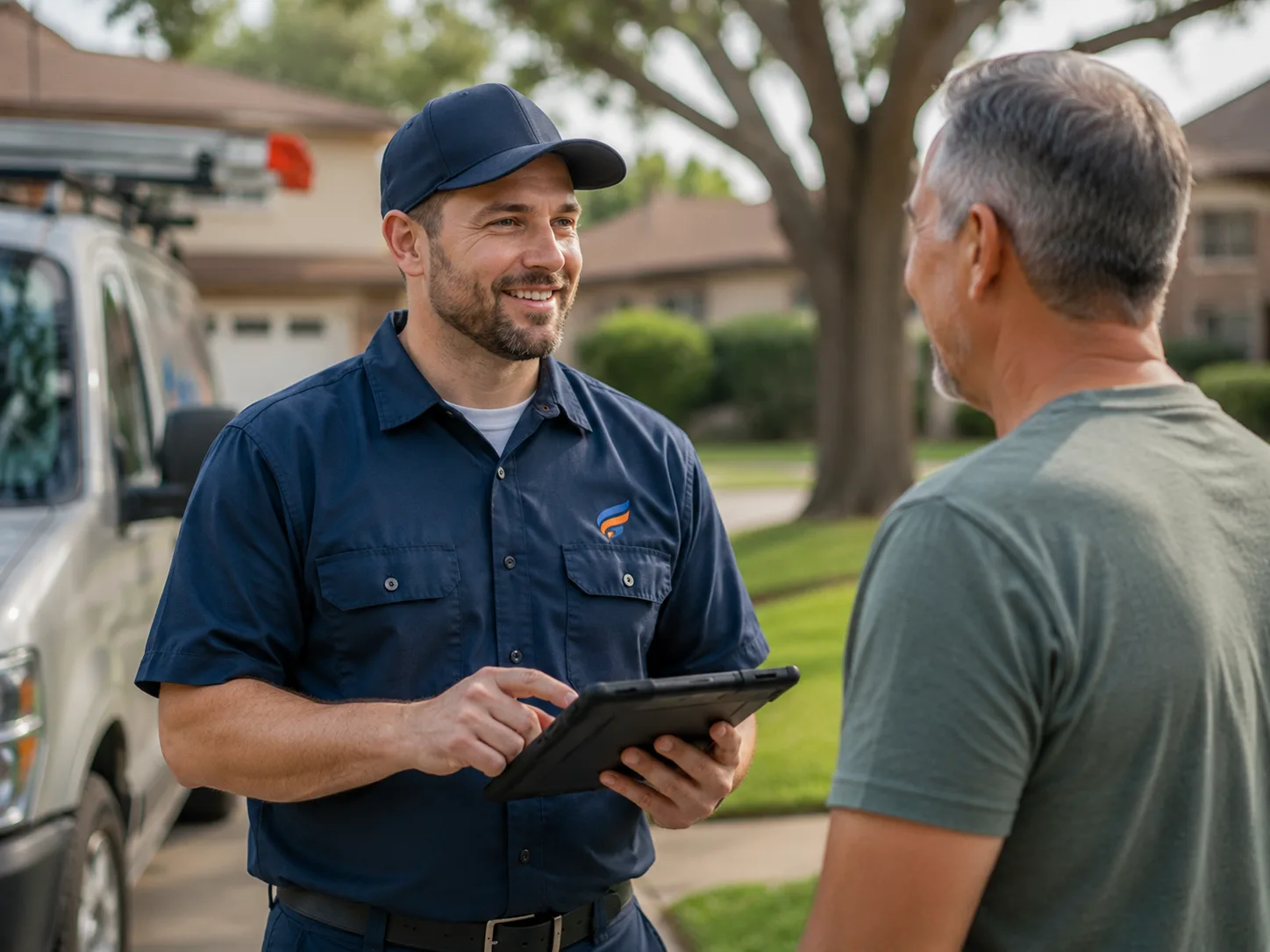Emergency Plumber Near Me New Town, ND FAQs